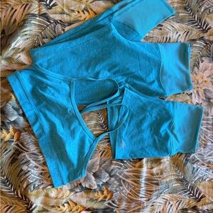 3-piece Alo Yoga Set